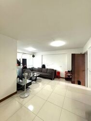 Blk 662B Waterway Sundew (Punggol), HDB 4 Rooms #610640791